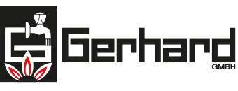 Gerhard GmbH - Heizung Sanitär