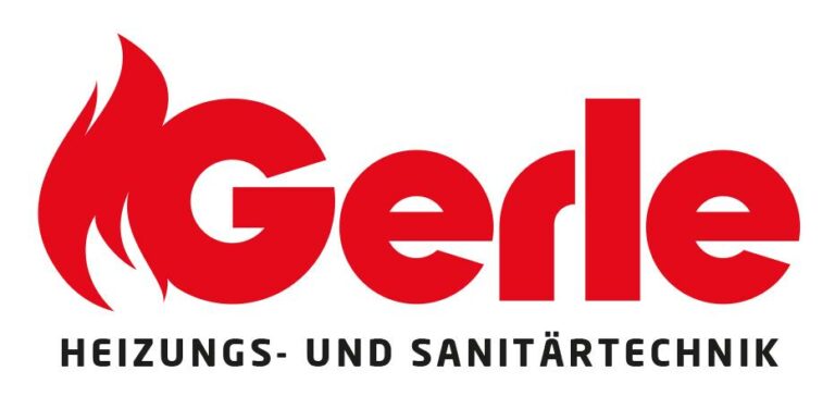 Heizungsbau Gerle GmbH & Co.