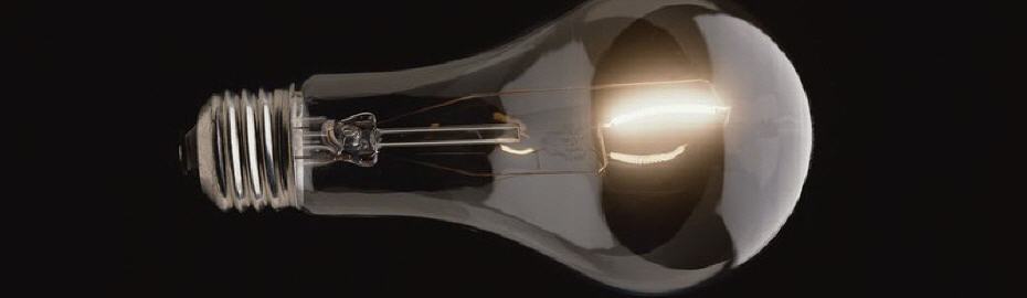 Gerling Elektrotechnik Hans Elektroinstallation