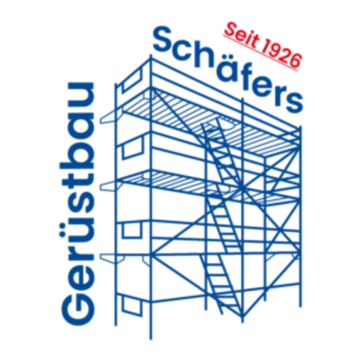 Gerüstbau Schäfers GmbH