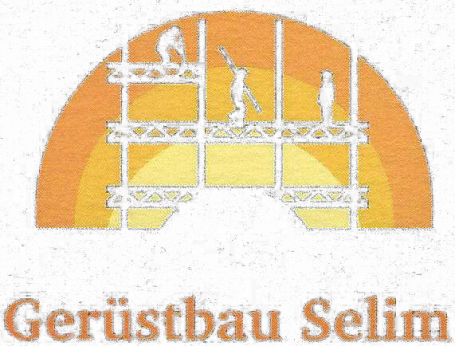 Selim Gerüstbau