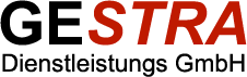 Gestra Dienstleistung GmbH Gebäudereinigung