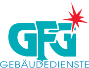GFG Ges. für Gebäudedienste mbH Gebäudereinigung