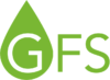 GFS Industrieservice GmbH