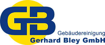 Gerhard Bley GmbH Gebäudereinigung