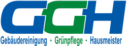 GGH Münster GmbH