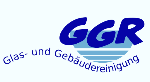 Glas- u. Gebäudereinigungs GmbH