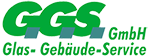 GGS Glas-Gebäude-Service GmbH