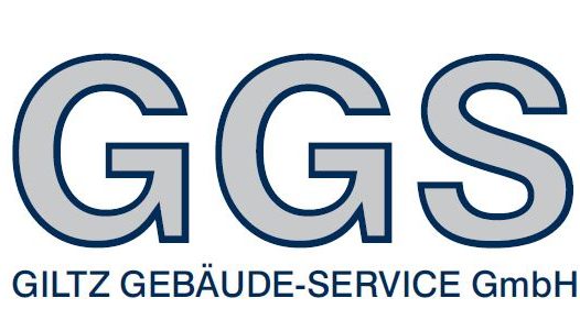 GGS GmbH Giltz-Gebäudeservice