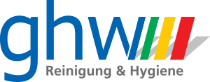 GHW Gebäudereiniger Handels- und Wirtschaftsdienst GmbH