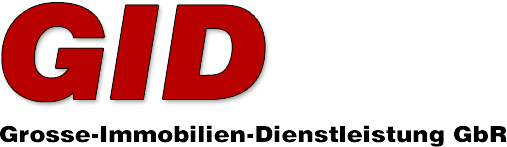 Jürgen Grosse Immobilien Dienstleistung