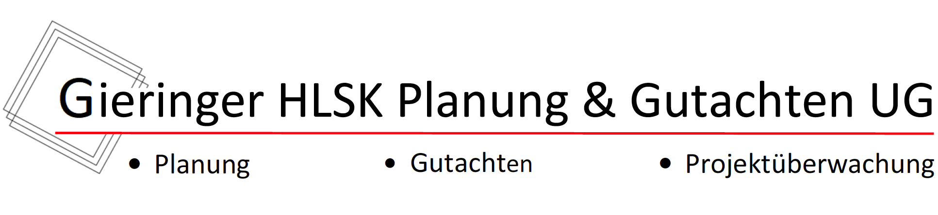 Gieringer Energie- und Wärmetechnik