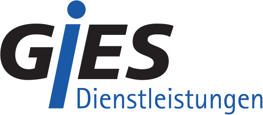 Gies GmbH