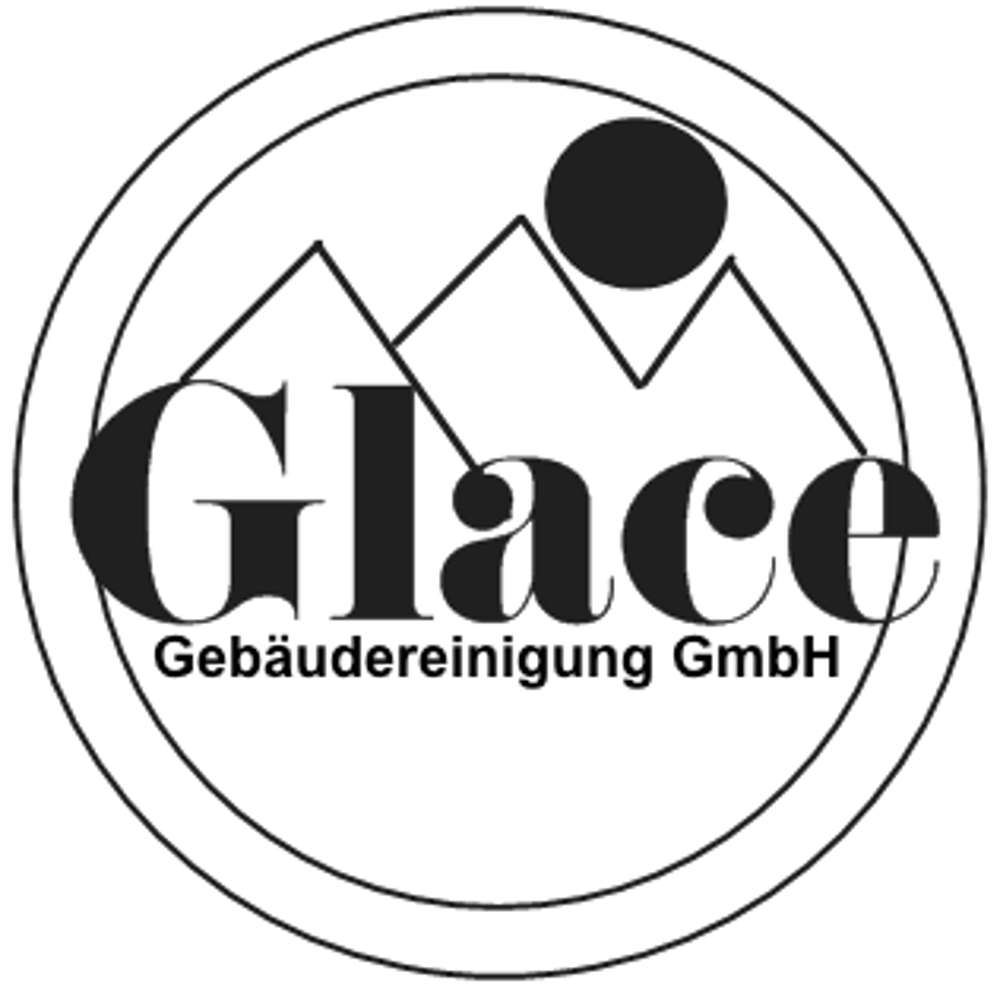 Glace Gebäudereinigung GmbH