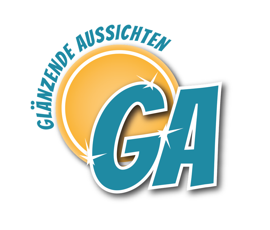 Glänzende Aussichten Kück & Haeckt GbR Gebäudereinigung