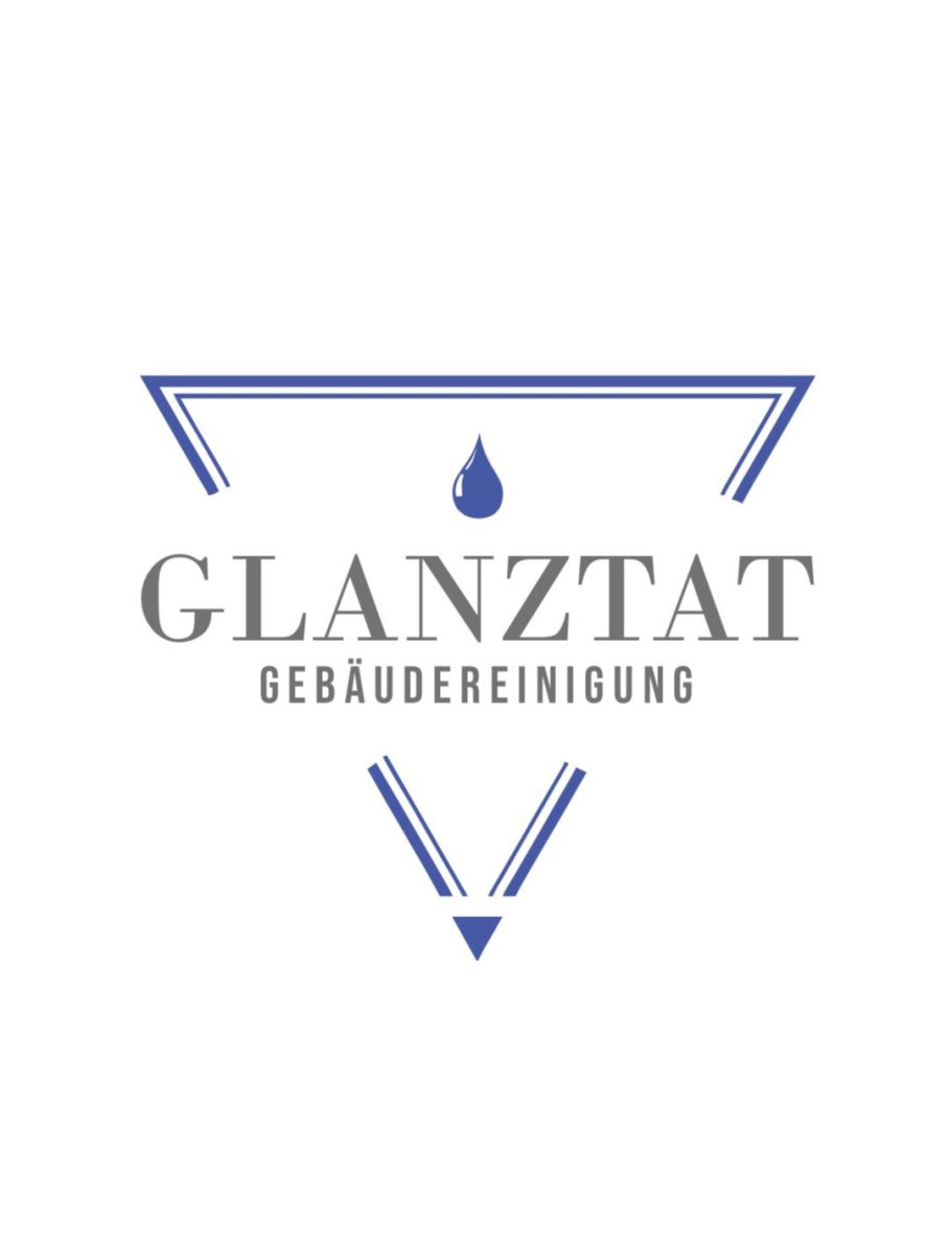 Glanztat Gebäudereinigung