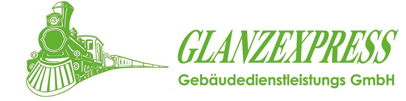 Glanzexpress Schondorf & Giehl OHG Glas- u. Gebäudereinigungsservice