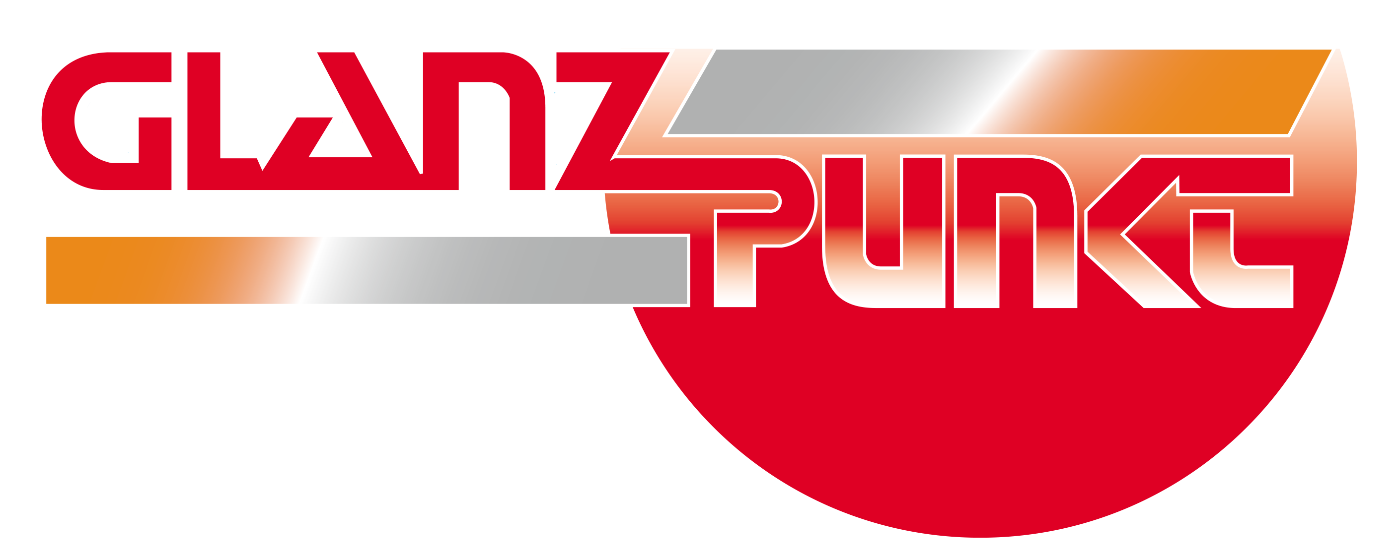 Glanzpunkt GmbH & Co. KG Glas- & Gebäudereinigung Gebäudereinigun