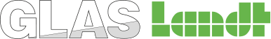 Glas Landt GmbH