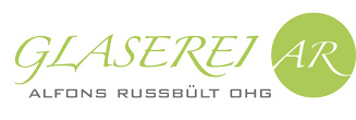Glaserei Alfons Russbült OHG