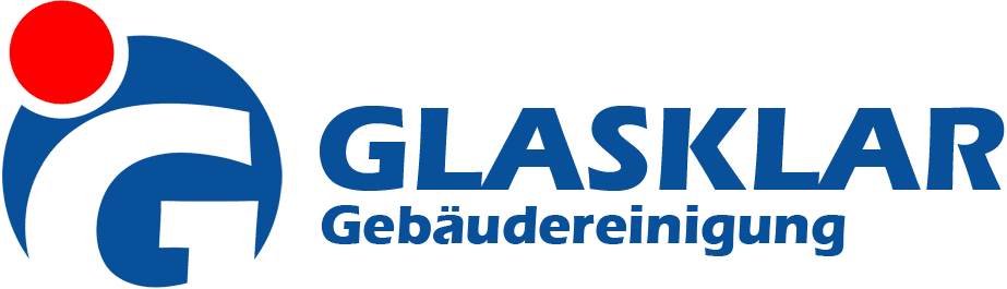 Glasklar Gebäudereinigung