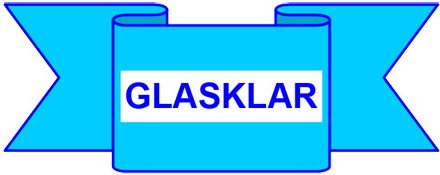 Glasklar Inh. Matthias Wirth Gebäudereinigung