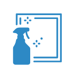 Glasklar Nienburg Inh. Maik Abicht