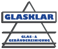 Glasklar Inh. Christian Appel Fensterreinigung