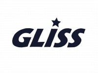 GLISS Gebäude-Service GmbH