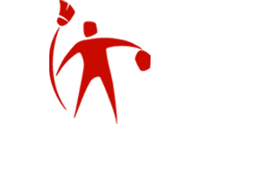Messerschmidt OHG Gebäudereinigung