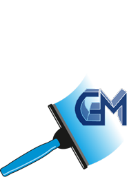 Gebäudereinigung Greulich Tanja