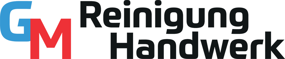 GM Glas-und Gebäudereinigung Mercan