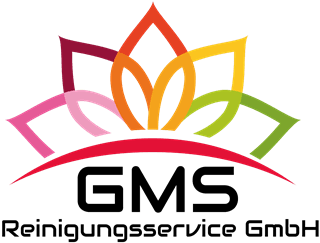GMS Reinigungsservice GmbH