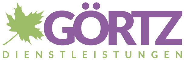 Goertz Dienstleistungen