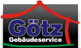 Götz Gebäudeservice