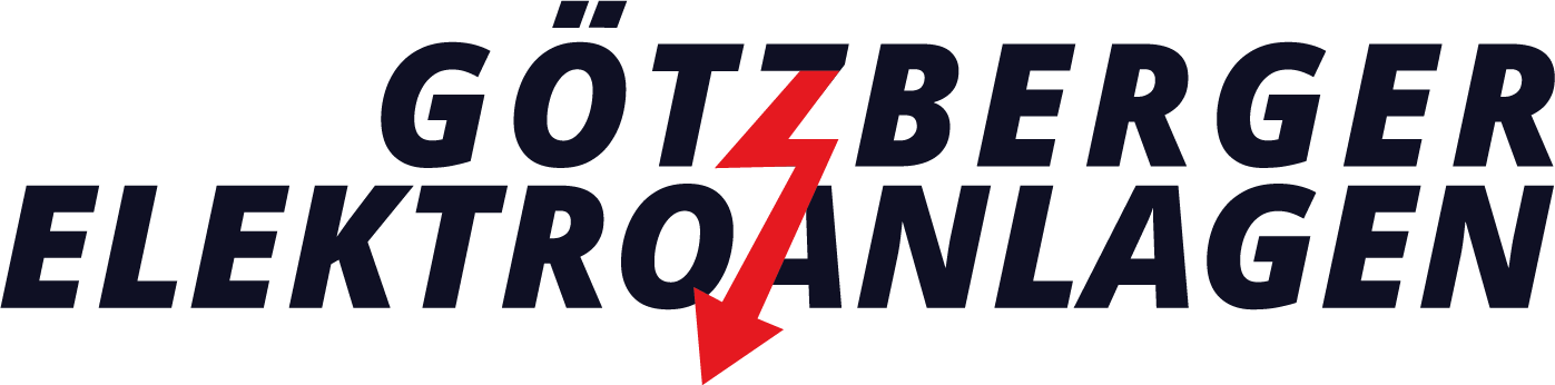 Götzberger Elektroanlagen GmbH