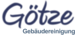 Götze Gebäudereinigung Inh. Ulrike Deffner