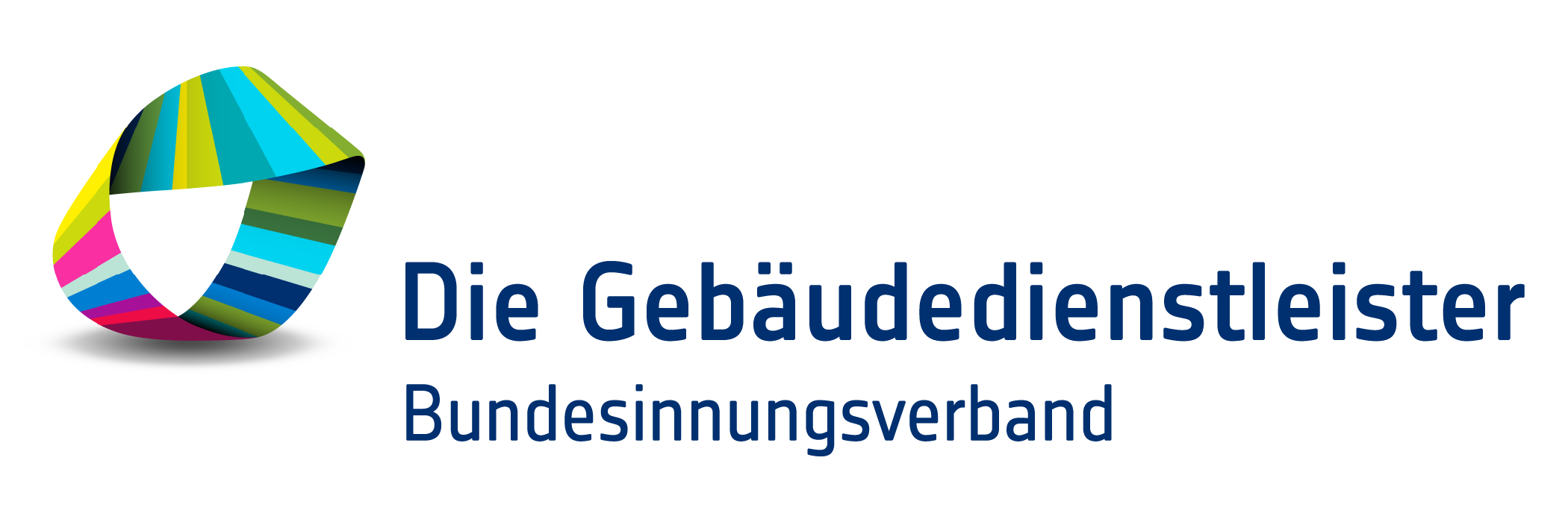 Gomes Gebäudereinigung GmbH