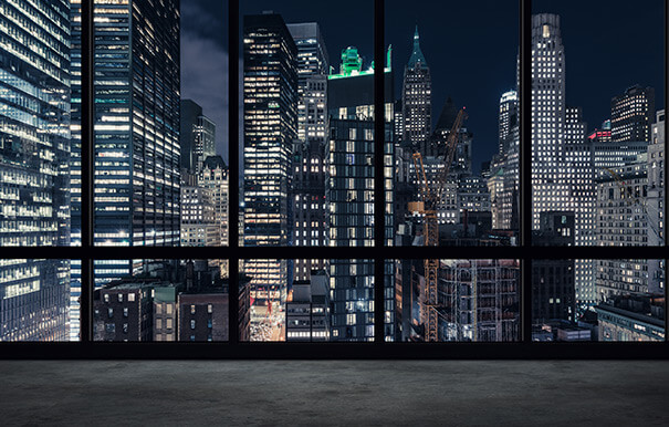 GPE, Elektrotechnik GmbH &Co. KG