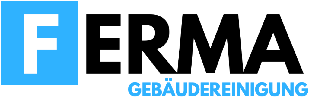 FERMA Gebäudereinigung GmbH