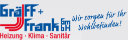 Gräff & Frank GmbH