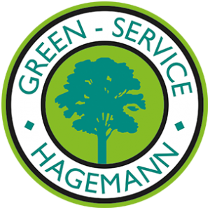 GREEN-SERVICE-HAGEMANN Gartenpflege Baumpflege Gartengestaltung Garten-Coaching Münster