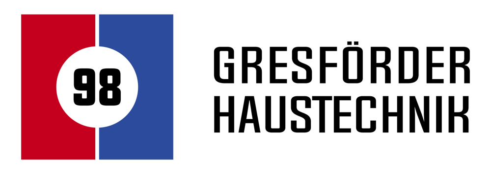 Gresförder Haustechnik