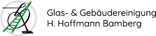 Glas- und Gebäudereinigung H. Hoffmann GmbH & Co. KG