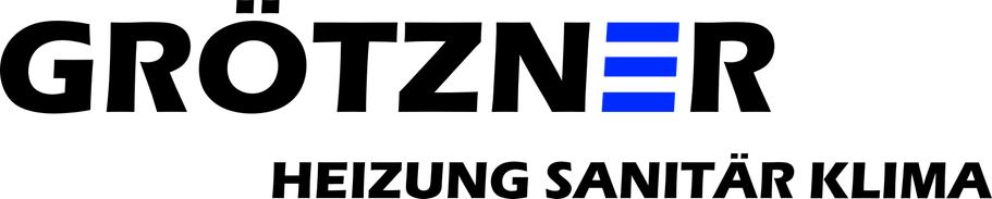 Grötzner Haustechnik