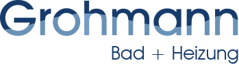 Ernst Grohmann Sanitär- und Heizungstechnik GmbH & Co. KG