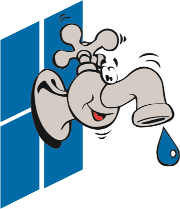 Große Perdekamp GmbH