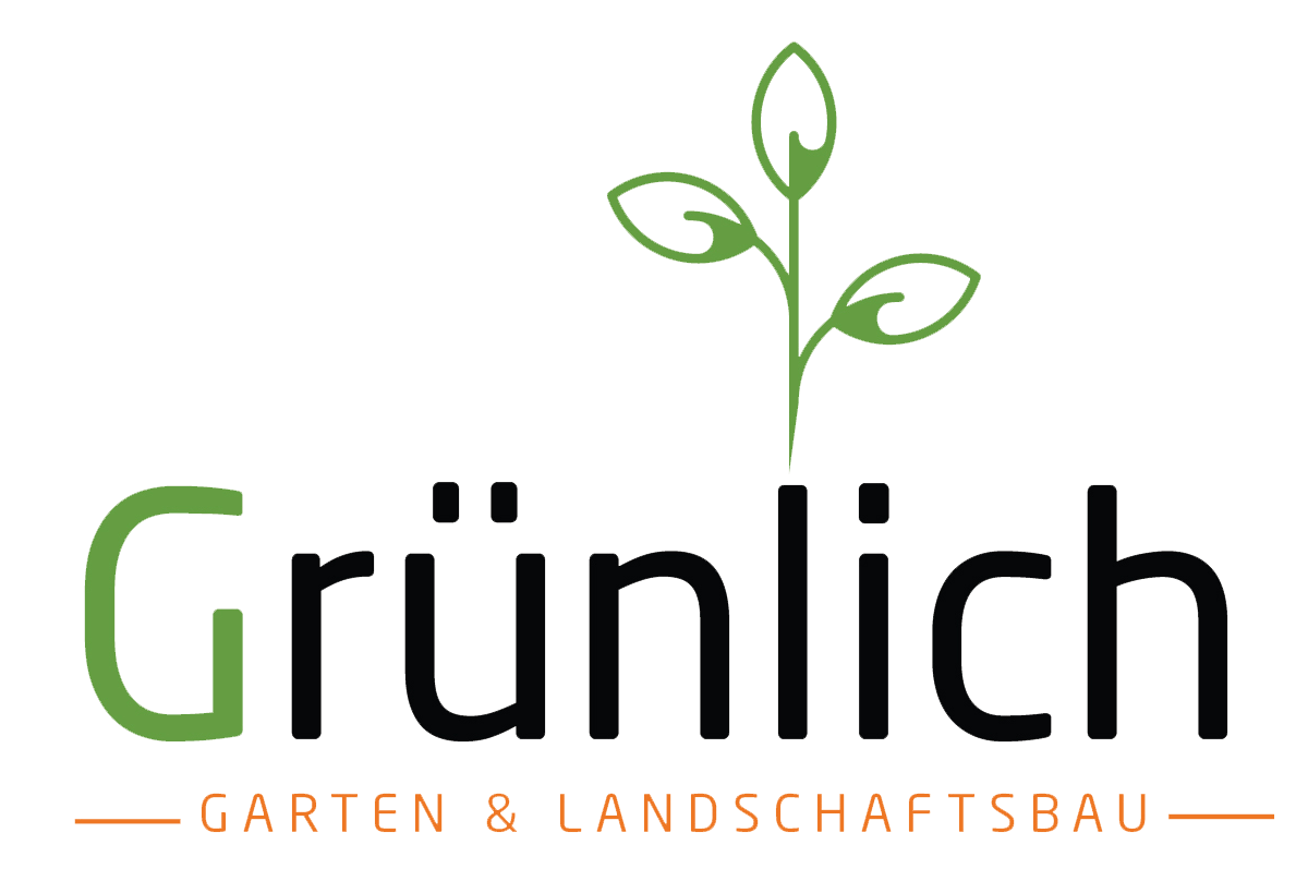 Grünlich Garten & Landschaftsbau