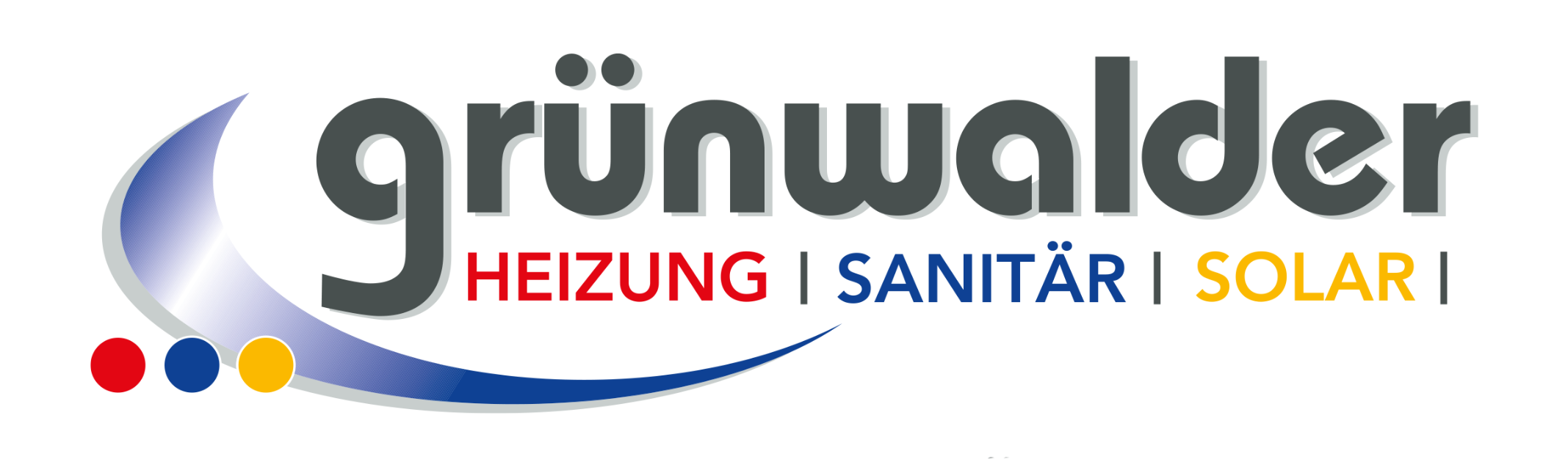 Grünwalder Tobias Heizung - Sanitär - Solar