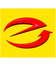 Elektro-Partner Axel Grundmann